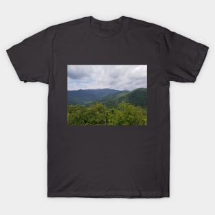 Sunny Day T-Shirt